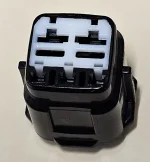 Connector1.webp