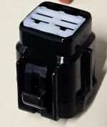 Connector 2.webp