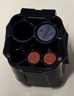 Connector 3.jpg
