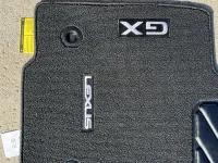 IMG_3877 (3).webp