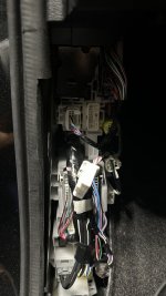 IMG_6850.jpeg