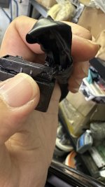 IMG_6890.jpeg