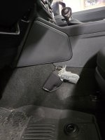 Velcro Holster for GX.jpg