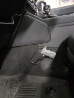 Velcro Holster for GX.webp
