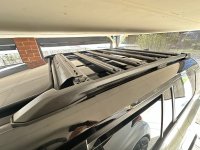 IMG_0264.jpeg