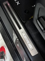 IMG_2430.jpeg