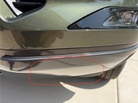 Bumper.jpg