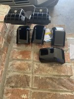 IMG_0019.jpeg