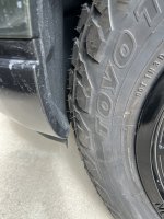 IMG_6455.jpeg