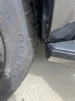 IMG_6454.jpeg
