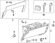 glovebox diagram.png