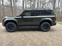 Westcott +35s (6).webp