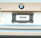 Image.webp
