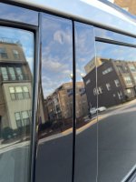 IMG_9327.jpeg