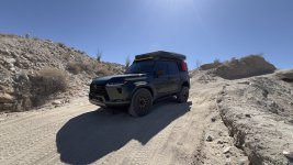 IMG_3067.jpeg