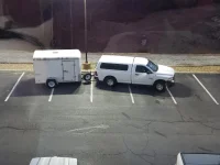 Ram and trailer 1.webp