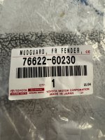 IMG_2555.jpeg