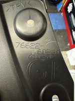 IMG_2556.jpeg