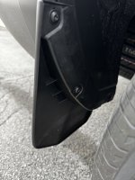 IMG_2570.jpeg