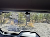 IMG_8640.jpeg
