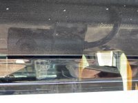 IMG_8644.jpeg