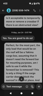 Screenshot_20250409-162237.png