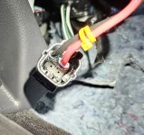 Aux connector.webp