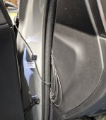 Antenna cable coil.jpg