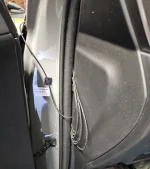 Antenna cable coil.webp