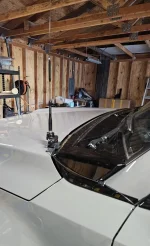 Hood mount 1.webp