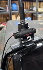 Hood mount 2.webp