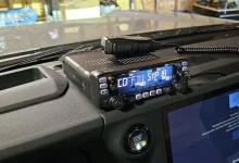 IC2730B dash.webp