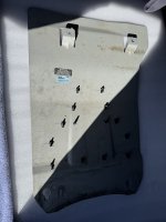 IMG_8682.jpeg