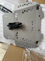 IMG_8657.jpeg