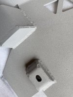 IMG_8656.jpeg