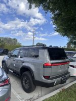 IMG_1092.jpeg