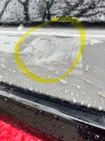 thumbnail_IMG_0666.jpg