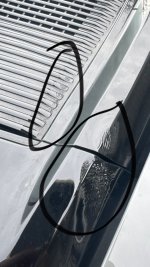 thumbnail_IMG_6720.jpg