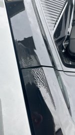 thumbnail_IMG_6721.jpg