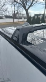 thumbnail_IMG_6722.jpg