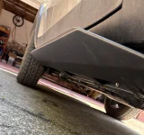 underside.webp