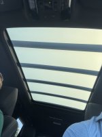 IMG_0311.jpeg