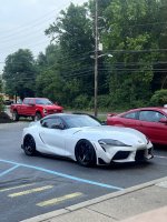 IMG_3108.jpeg