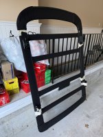 IMG_2348.JPEG