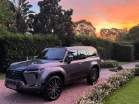 GX550 Sports Luxury.webp