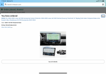 IMG_6678.png