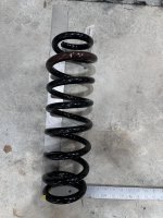 IMG_5096.jpeg