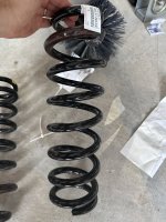 IMG_5121.jpeg
