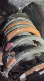 IMG_5122.jpeg