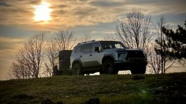 Photo contest thumbnail